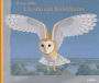 Un a¤o con las lechuzas / A Year with the Owls