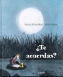Te acuerdas?