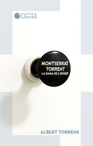 Title: Montserrat Torrent: La dama de l'orgue, Author: Albert Torrens