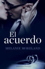 Acuerdo, El