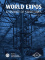World Expos: A History of Structures