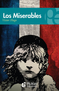 Title: Los miserables, Author: Victor Hugo