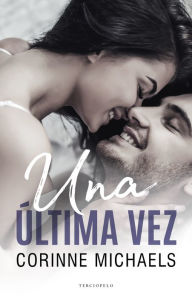 Free ebooks download uk Una última vez in English 9788494718533 PDF RTF