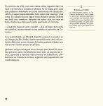 Alternative view 2 of Agustï¿½n de Betancourt / Agustï¿½n de Betancourt: Un ingeniero universal / A universal engineer