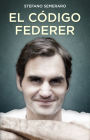 El Codigo Federer
