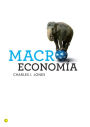 Macroeconomï¿½a
