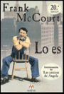 Lo es (Tis: A Memoir)