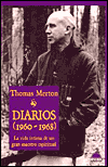 Diarios (1939-1960)