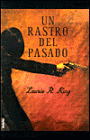 Un rastro del pasado (With Child)