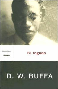 El legado (The Legacy)