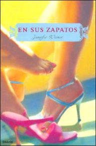 En sus zapatos (In Her Shoes)
