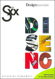 Siglo XX Diseo