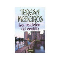 La maldicion del castillo (The Bride and the Beast)