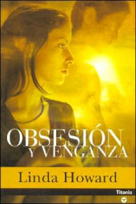 Obsesion y venganza (Cry no More)
