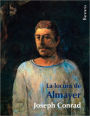 La locura de Almayer