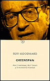 Greenspan (Maestro)