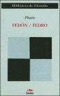 Fedon / Fedro