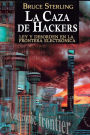 La Caza de Hackers: Ley y Desorden en la Frontera Electrónica