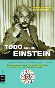 Todo Sobre Einstein