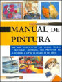 Manual de Pintura