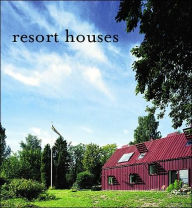 Resort Houses