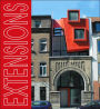 Great Spaces: Home Extensions
