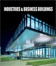 industries & business buildings