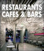 Restaurants, Cafes and Bars