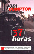 37 Horas descarga pdf epub mobi fb2