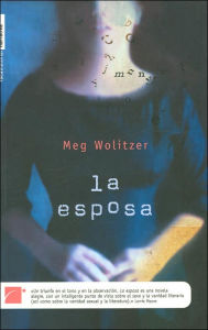 La esposa