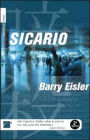 Sicario (Rain Fall)