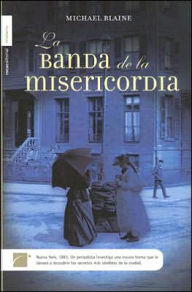 Banda de la Misericordia