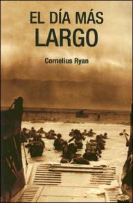 El dia mas largo
