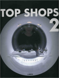 top shops 2