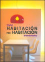 Todo Habitacion Por Habitacion