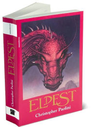 Eldest (en español)