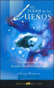 El poder de los sueños