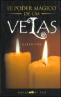 El poder magico de las velas