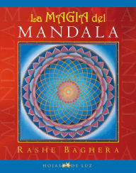 La Magia del mandala