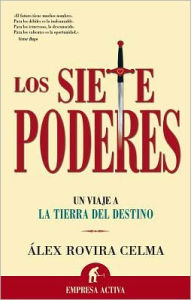 Los siete poderes (The Seven Powers)