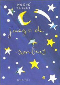 Juego de Sombras