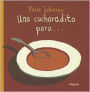 Una Cucharadita Para