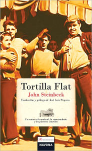 tortilla flat dating Try flatout breads as a healthy snack option for the whole family find tasty recipes, new products, and the nearest stores that carry our quality breads. tortilla flat dating Try flatout breads as a healthy snack option for the whole family find tasty recipes, new products, and the nearest stores that carry our quality breads.