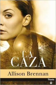 La caza (The Hunt)