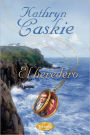 El heredero (Love Is in the Heir)