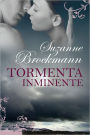 Tormenta inminente (Into the Storm)