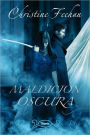 Maldición oscura (Dark Curse)