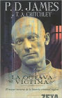 La octava victima (The Maul and the Pear Tree)