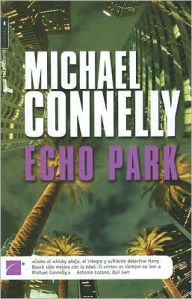 Echo Park (en español)