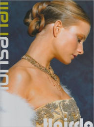 Hairdo--New Look, Volume 2